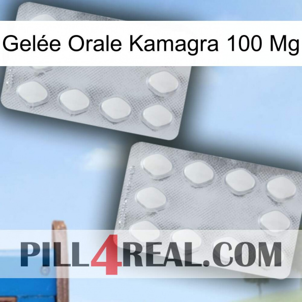 Gelée Orale Kamagra 100 Mg 17.jpg